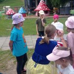 phoca_thumb_m_vp 17.6.2025  148 Fotogalerie